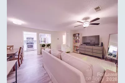 1052 Churchill Downs Court #I, Charlotte, NC 28211 - Photo 37