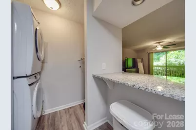 1052 Churchill Downs Court #I, Charlotte, NC 28211 - Photo 29