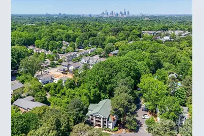 1052 Churchill Downs Court #I, Charlotte, NC 28211 - Photo 35