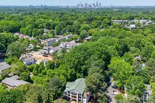 1052 Churchill Downs Ct, Charlotte, NC 28211 - Photo 35