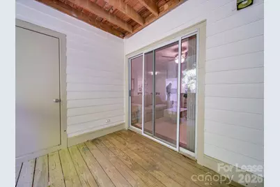 1052 Churchill Downs Court #I, Charlotte, NC 28211 - Photo 33