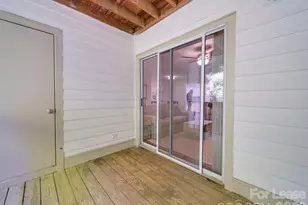 1052 Churchill Downs Ct, Charlotte, NC 28211 - Photo 33