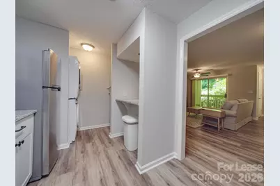 1052 Churchill Downs Court #I, Charlotte, NC 28211 - Photo 15