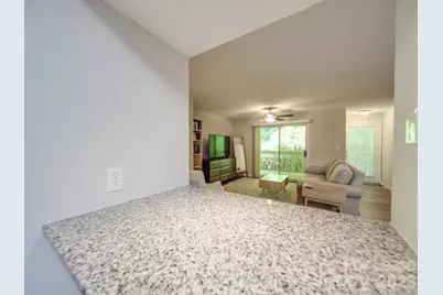 1052 Churchill Downs Court #I, Charlotte, NC 28211 - Photo 19
