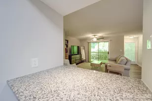 1052 Churchill Downs Ct, Charlotte, NC 28211 - Photo 19