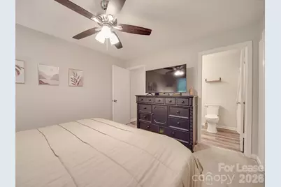 1052 Churchill Downs Court #I, Charlotte, NC 28211 - Photo 23