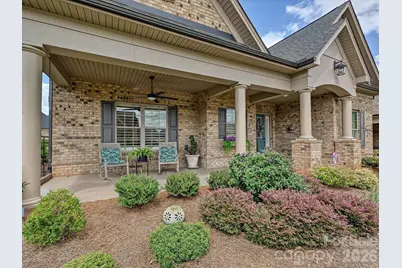 5008 Vita Way, Belmont, NC 28012 - Photo 31
