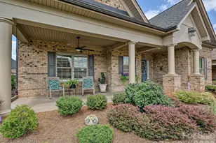 5008 Vita Wy, Belmont, NC 28012 - Photo 31