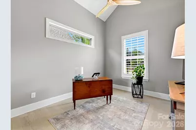 5008 Vita Way, Belmont, NC 28012 - Photo 17