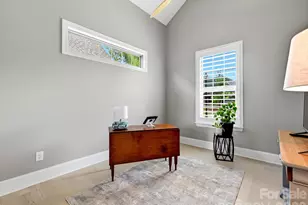 5008 Vita Wy, Belmont, NC 28012 - Photo 17