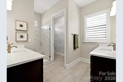 5008 Vita Way, Belmont, NC 28012 - Photo 21