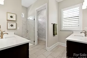 5008 Vita Wy, Belmont, NC 28012 - Photo 21