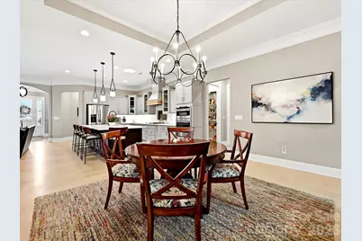 5008 Vita Way, Belmont, NC 28012 - Photo 11
