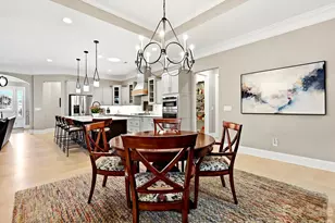 5008 Vita Wy, Belmont, NC 28012 - Photo 11