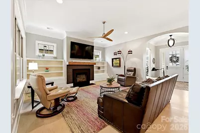 5008 Vita Way, Belmont, NC 28012 - Photo 5