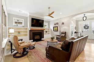 5008 Vita Wy, Belmont, NC 28012 - Photo 5