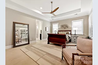 5008 Vita Way, Belmont, NC 28012 - Photo 19