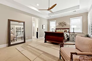 5008 Vita Wy, Belmont, NC 28012 - Photo 19