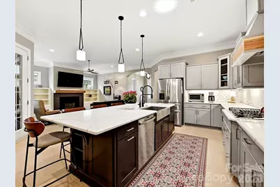 5008 Vita Way, Belmont, NC 28012 - Photo 13