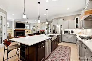 5008 Vita Wy, Belmont, NC 28012 - Photo 13