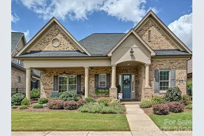 5008 Vita Way, Belmont, NC 28012 - Photo 1
