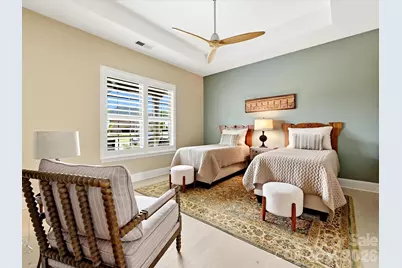 5008 Vita Way, Belmont, NC 28012 - Photo 25