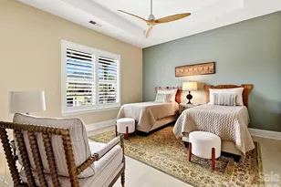 5008 Vita Wy, Belmont, NC 28012 - Photo 25