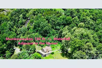 370 Mountain Side Drive, Columbus, NC 28722 - Photo 11