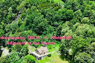 370 Mountain Side Dr, Columbus, NC 28722 - Photo 11