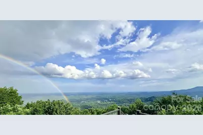 370 Mountain Side Drive, Columbus, NC 28722 - Photo 5