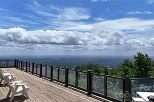 370 Mountain Side Dr, Columbus, NC 28722 - Photo 3