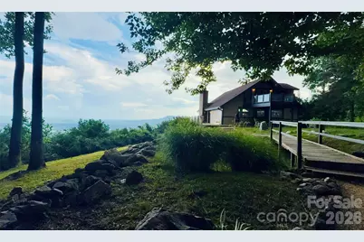 370 Mountain Side Drive, Columbus, NC 28722 - Photo 7