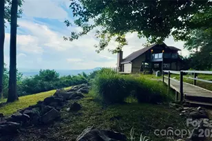 370 Mountain Side Dr, Columbus, NC 28722 - Photo 7