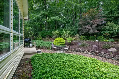 67 Autumn Glen Court, Brevard, NC 28712 - Photo 29