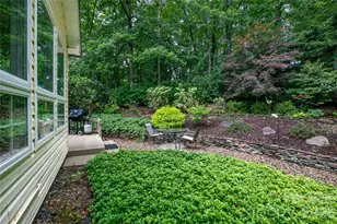 67 Autumn Gln Ct, Brevard, NC 28712 - Photo 29