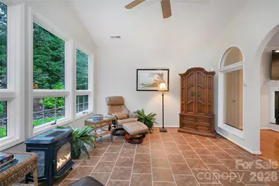 67 Autumn Glen Court, Brevard, NC 28712 - Photo 19