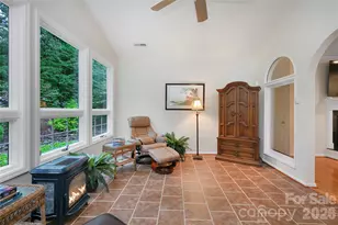 67 Autumn Gln Ct, Brevard, NC 28712 - Photo 19