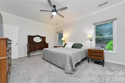67 Autumn Glen Court, Brevard, NC 28712 - Photo 41
