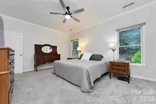 67 Autumn Gln Ct, Brevard, NC 28712 - Photo 41