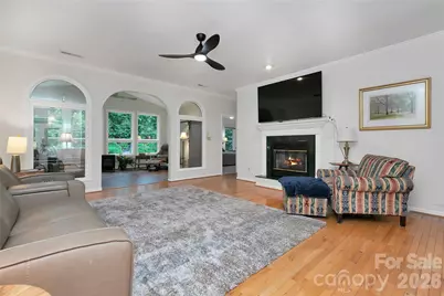 67 Autumn Glen Court, Brevard, NC 28712 - Photo 7