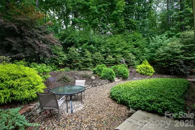 67 Autumn Glen Court, Brevard, NC 28712 - Photo 25