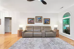 67 Autumn Gln Ct, Brevard, NC 28712 - Photo 15