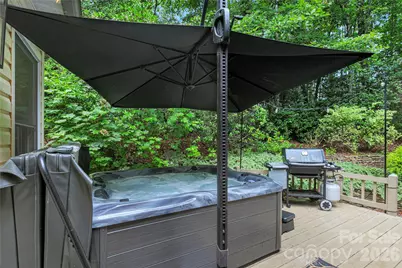 67 Autumn Glen Court, Brevard, NC 28712 - Photo 23