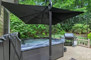 67 Autumn Gln Ct, Brevard, NC 28712 - Photo 23