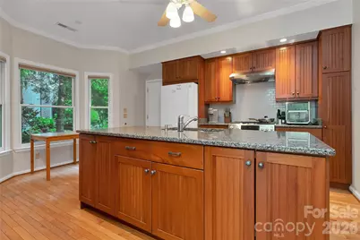 67 Autumn Glen Court, Brevard, NC 28712 - Photo 33