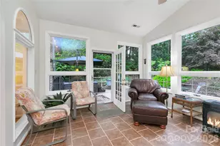 67 Autumn Gln Ct, Brevard, NC 28712 - Photo 21