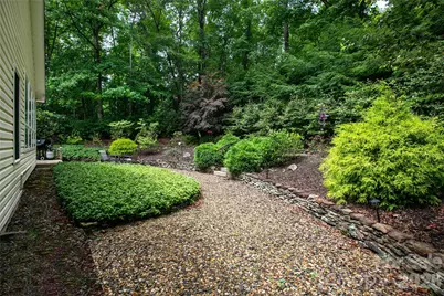 67 Autumn Glen Court, Brevard, NC 28712 - Photo 27