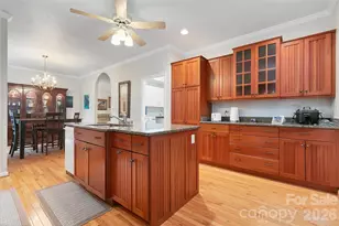 67 Autumn Gln Ct, Brevard, NC 28712 - Photo 35