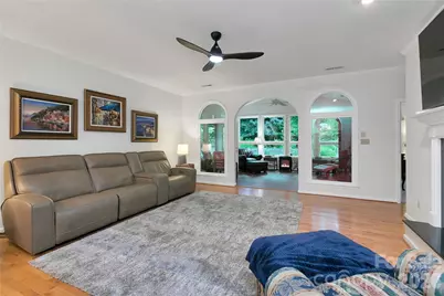 67 Autumn Glen Court, Brevard, NC 28712 - Photo 17