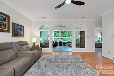 67 Autumn Glen Court, Brevard, NC 28712 - Photo 9